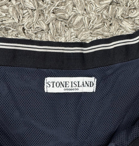 Stone Island Costume