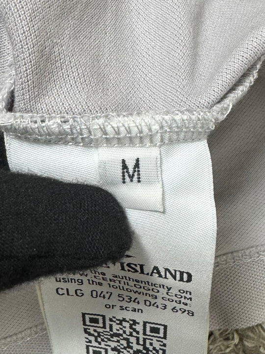 Stone Island Polo