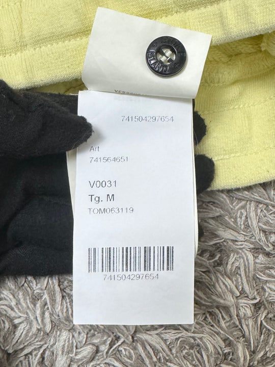 Stone Island Shorts