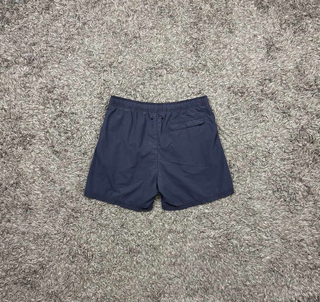 Stone Island costume