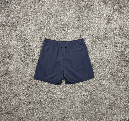 Stone Island costume