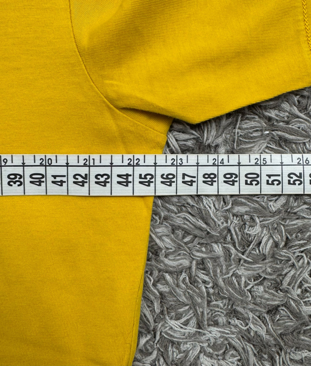 Stone Island Junior T-shirt