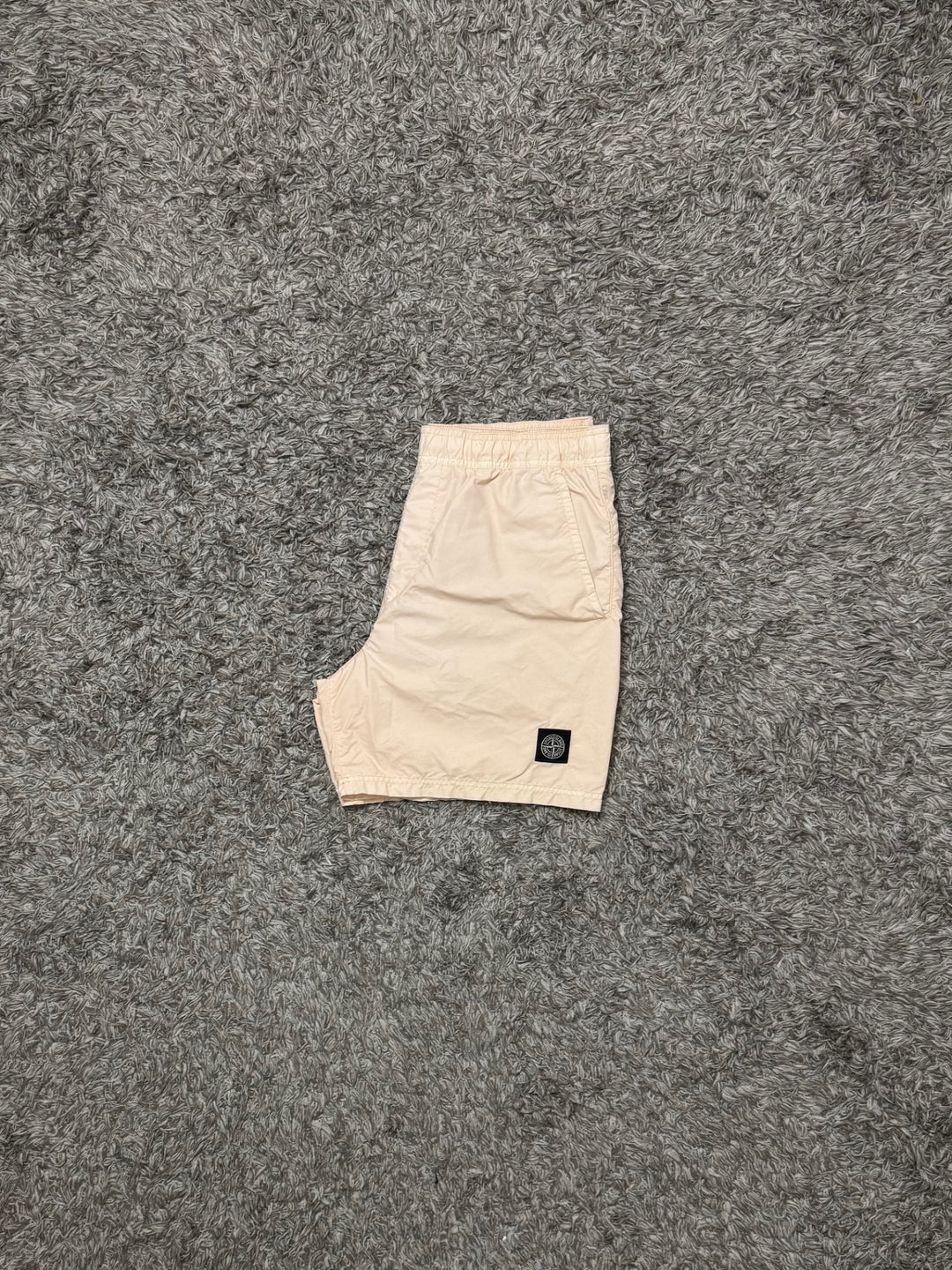 Stone Island Costume