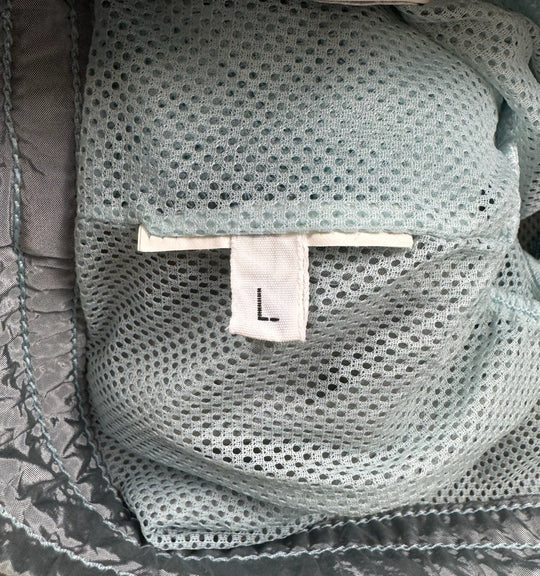 Stone Island Costume