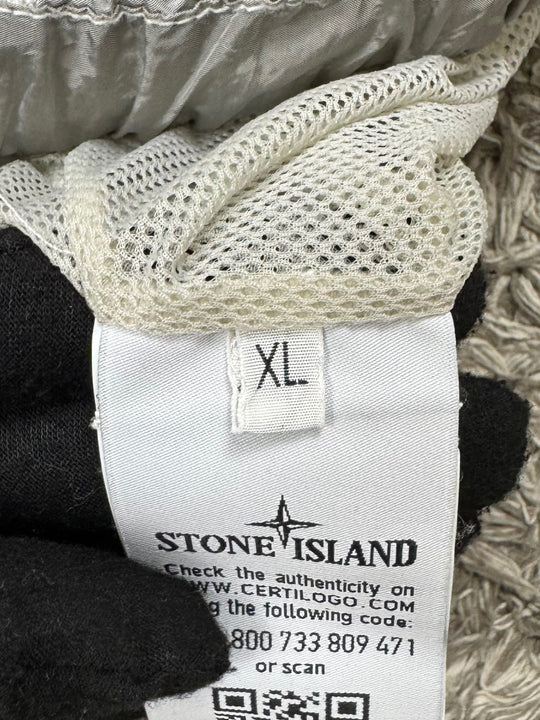Stone Island Costume