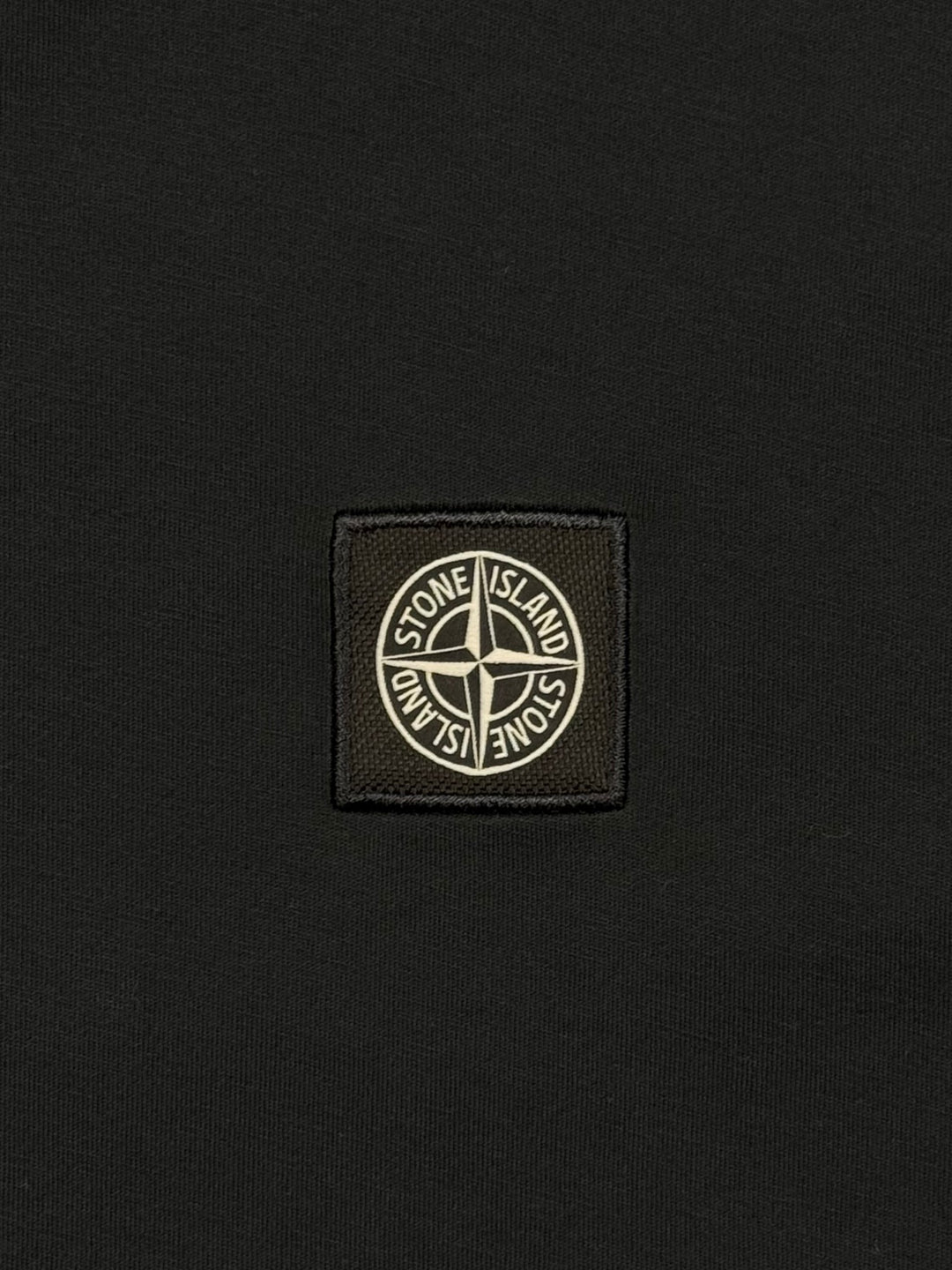 Stone Island T-shirt
