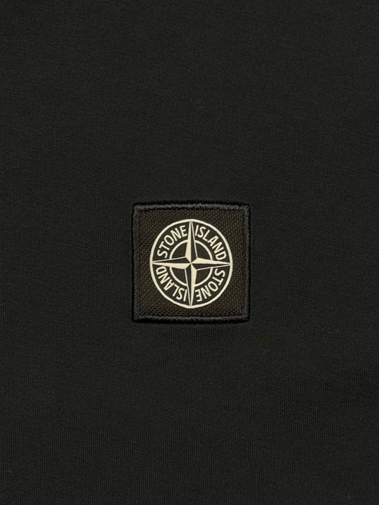Stone Island T-shirt