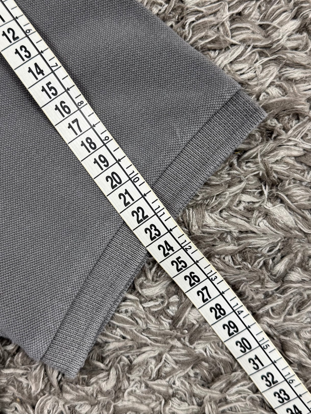 Stone Island Polo