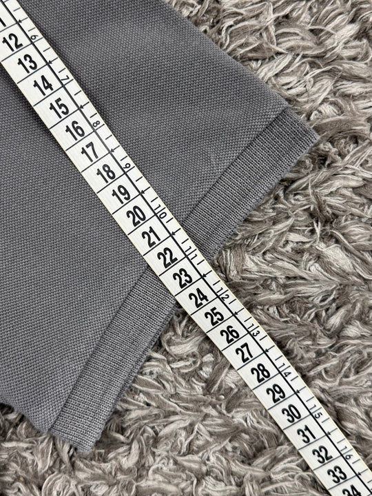 Stone Island Polo