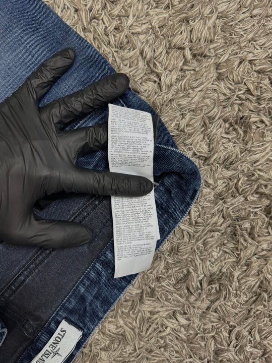 Stone Island Jeans
