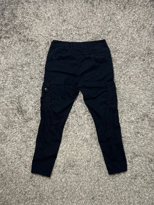 Stone Island Cargo