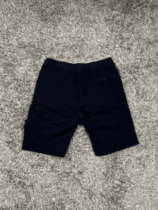 Stone Island Shorts