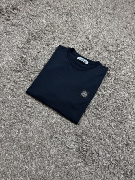 Stone Island T-shirt