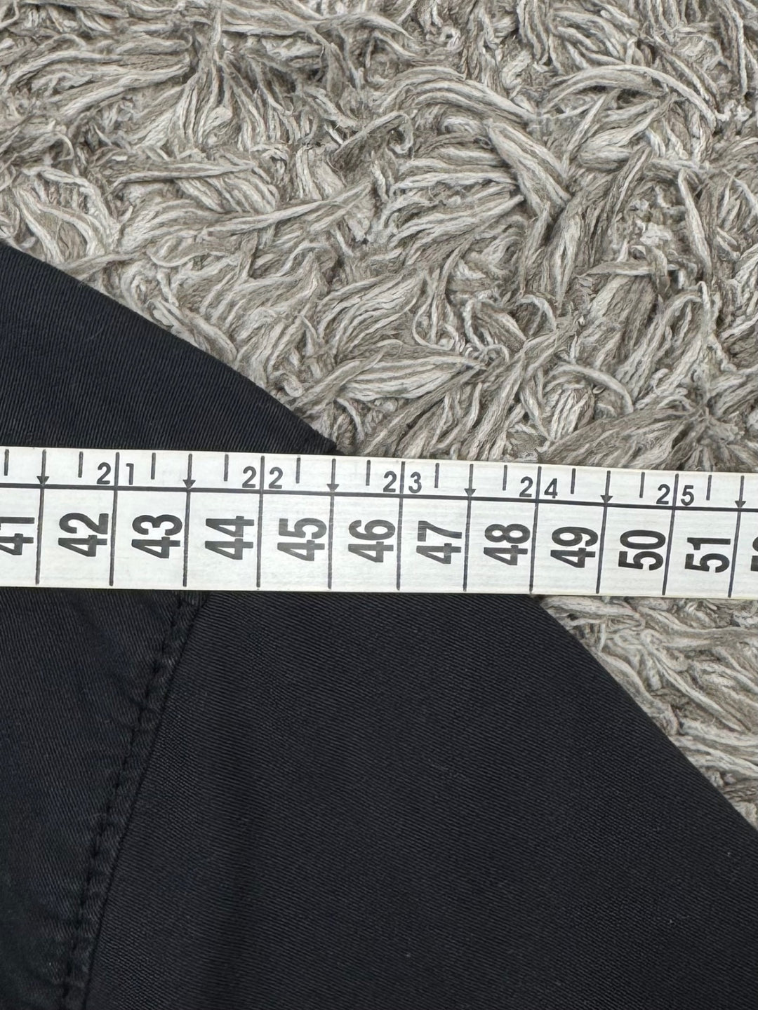 Stone Island Overshirt