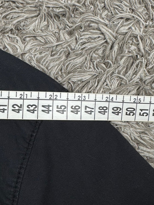Stone Island Overshirt