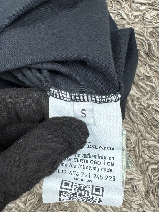 Stone Island T-shirt