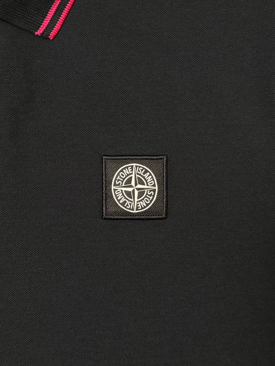 Stone Island Polo