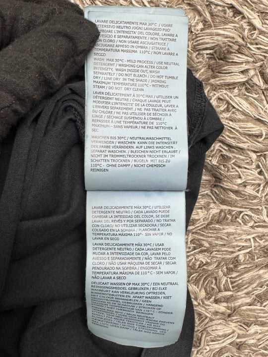 Stone Island T-shirt