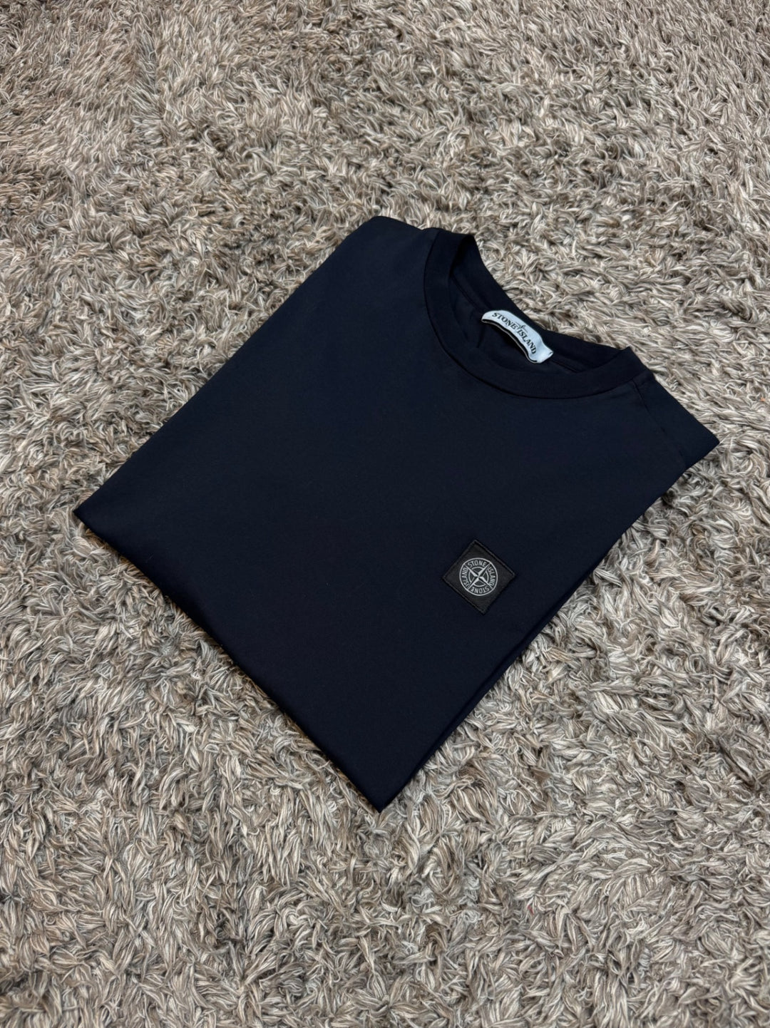 Stone Island T-shirt
