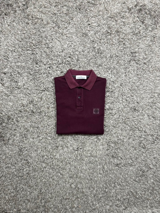 Stone Island Polo