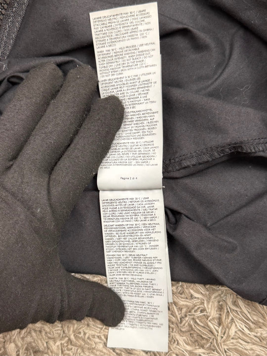 Stone Island Overshirt