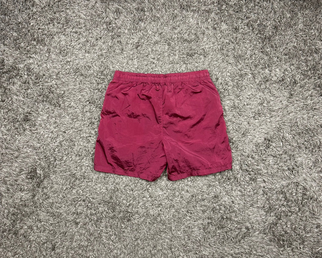 Stone Island costume