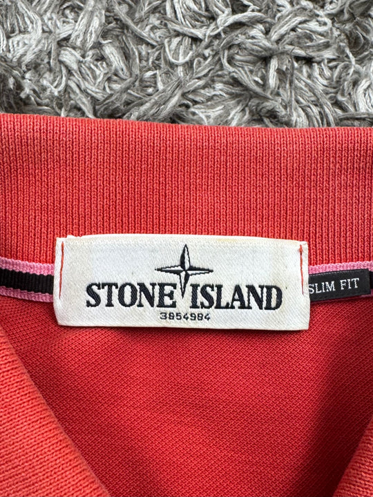 Stone Island Polo