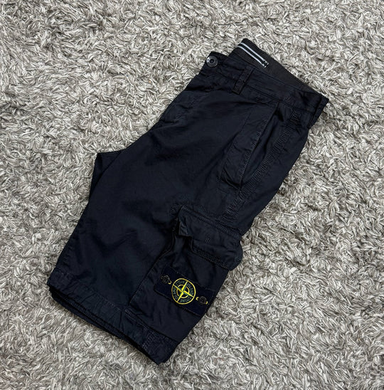 Stone Island Cargo