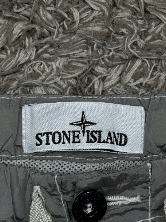 Stone Island Costume
