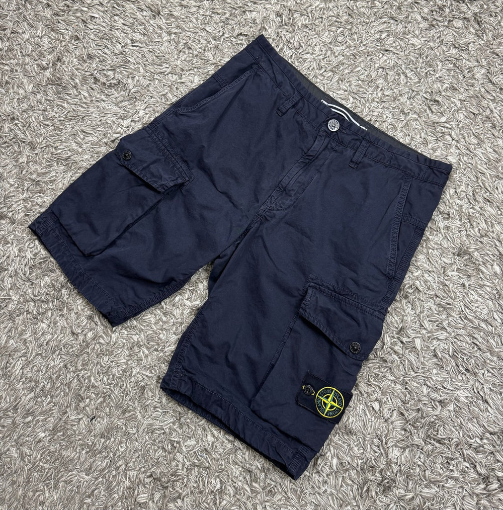 Stone Island Bermuda