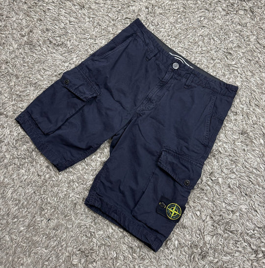 Stone Island Bermuda