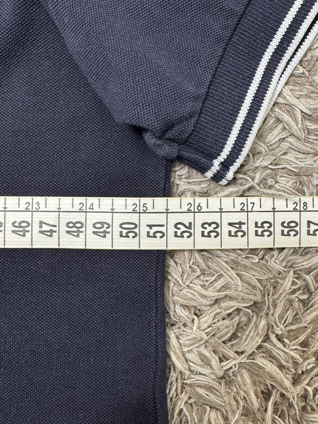 Stone Island Polo