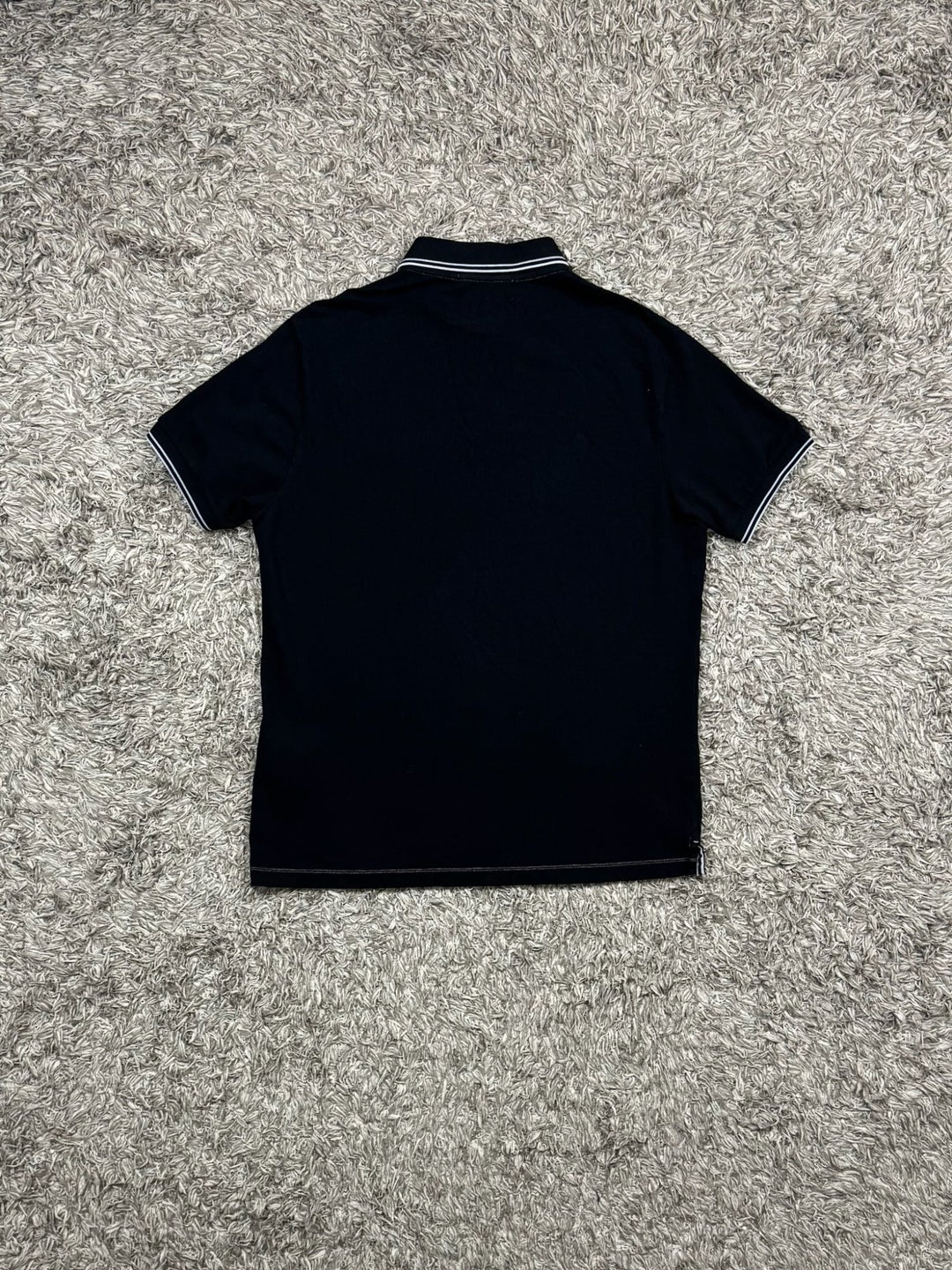 Stone Island polo