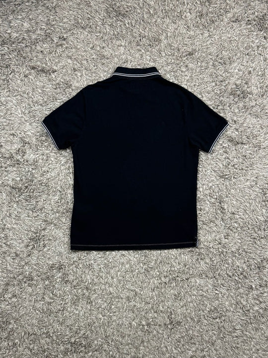 Stone Island polo