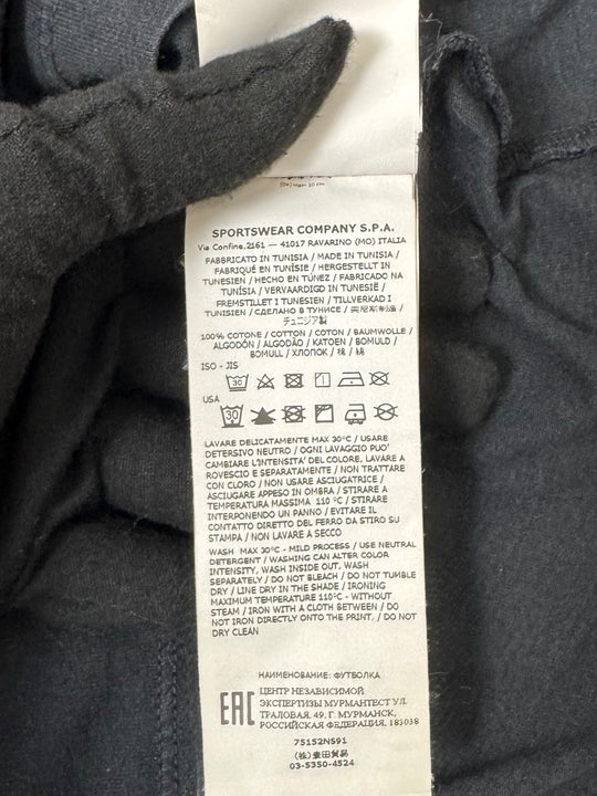 Stone Island Archivio T-shirt