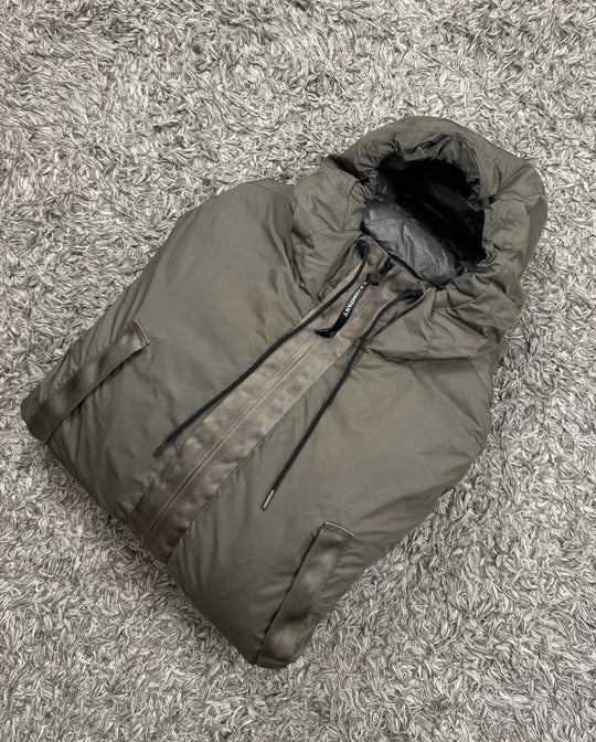 CP Company Giubbotto