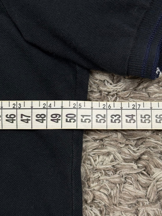 Stone Island Polo