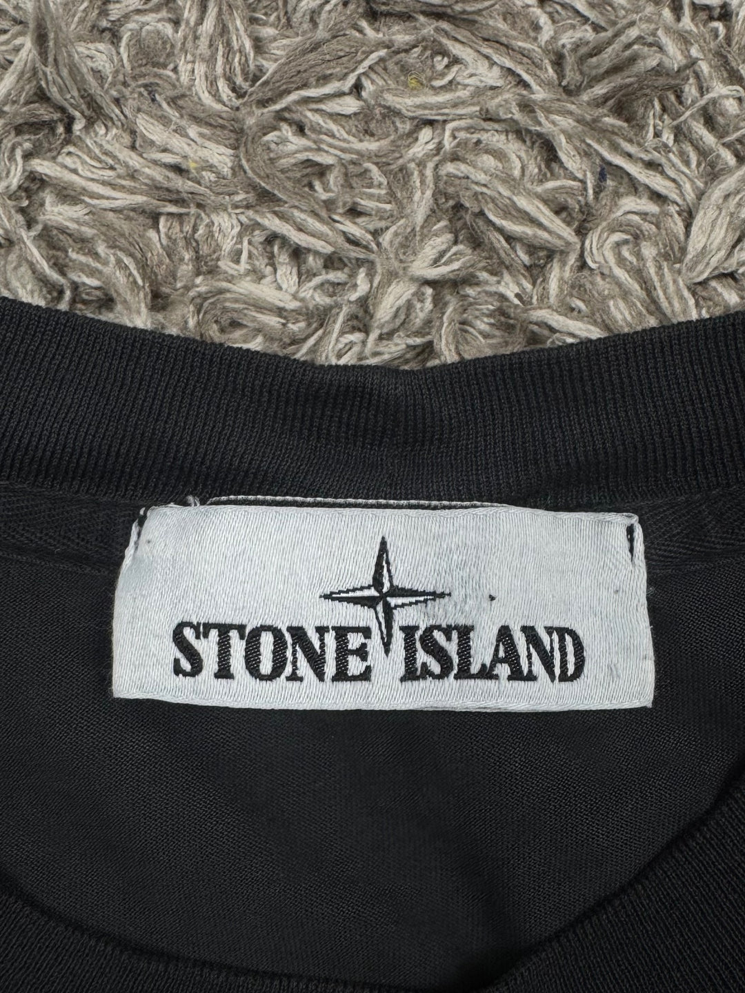 Stone Island T-shirt