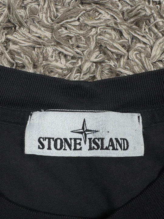 Stone Island T-shirt