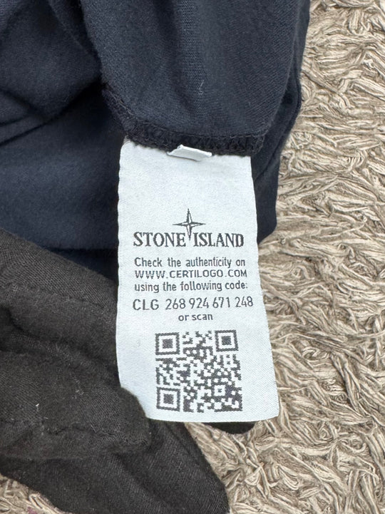 Stone Island Polo