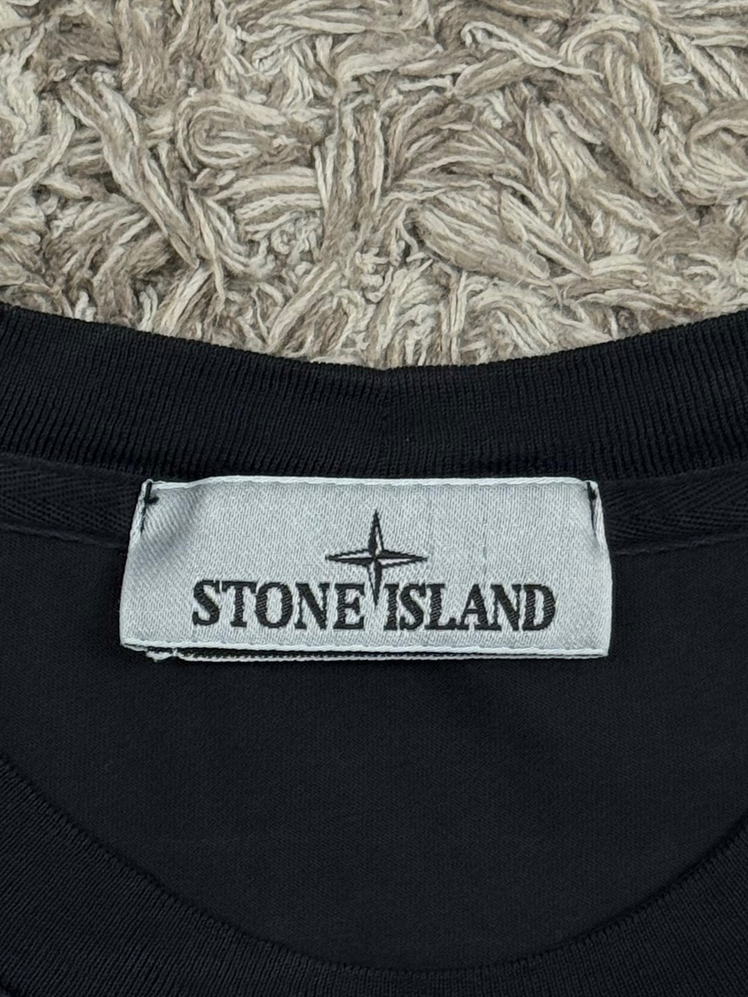 Stone Island T-shirt