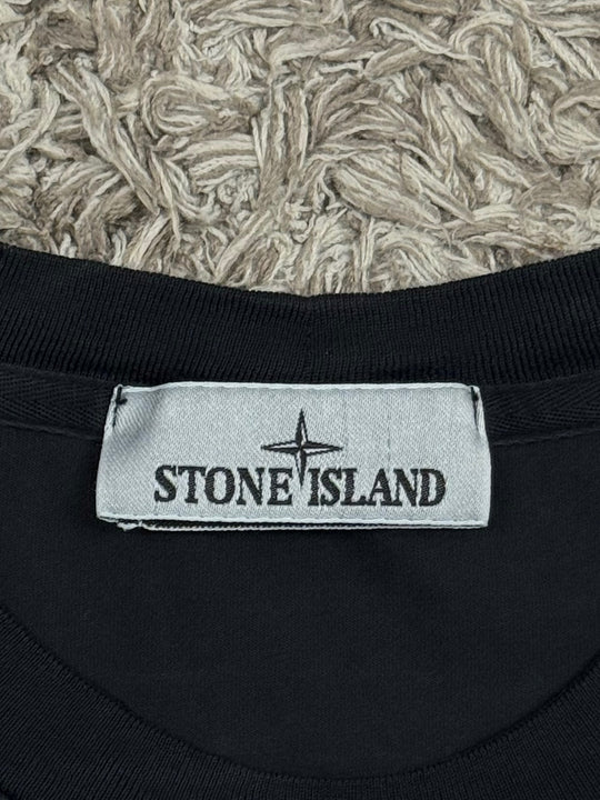 Stone Island T-shirt