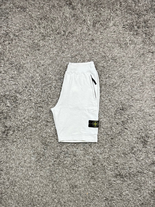 Stone Island shorts