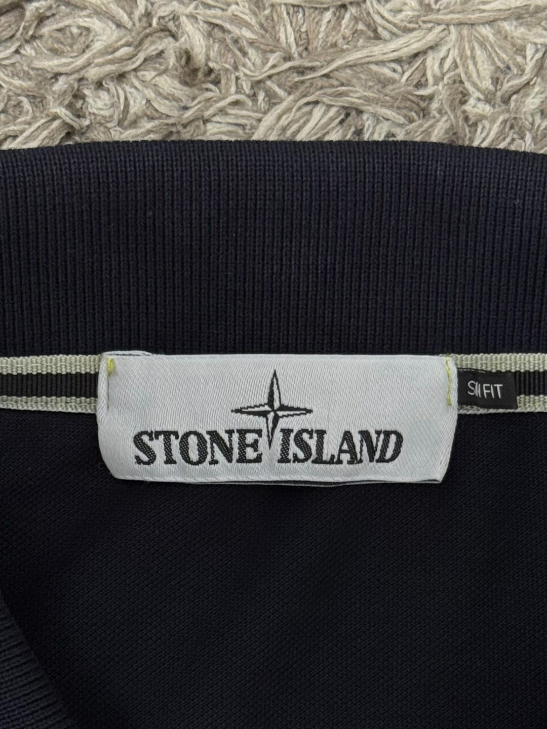 Stone Island Polo