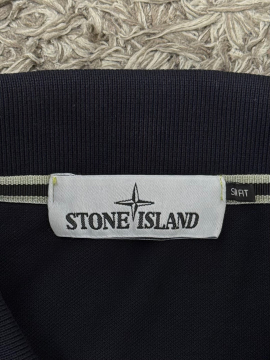 Stone Island Polo