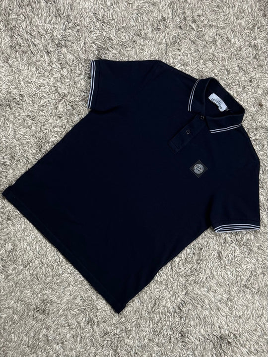 Stone Island Polo