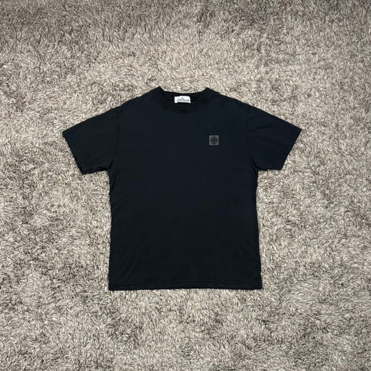 Stone Island T-shirt