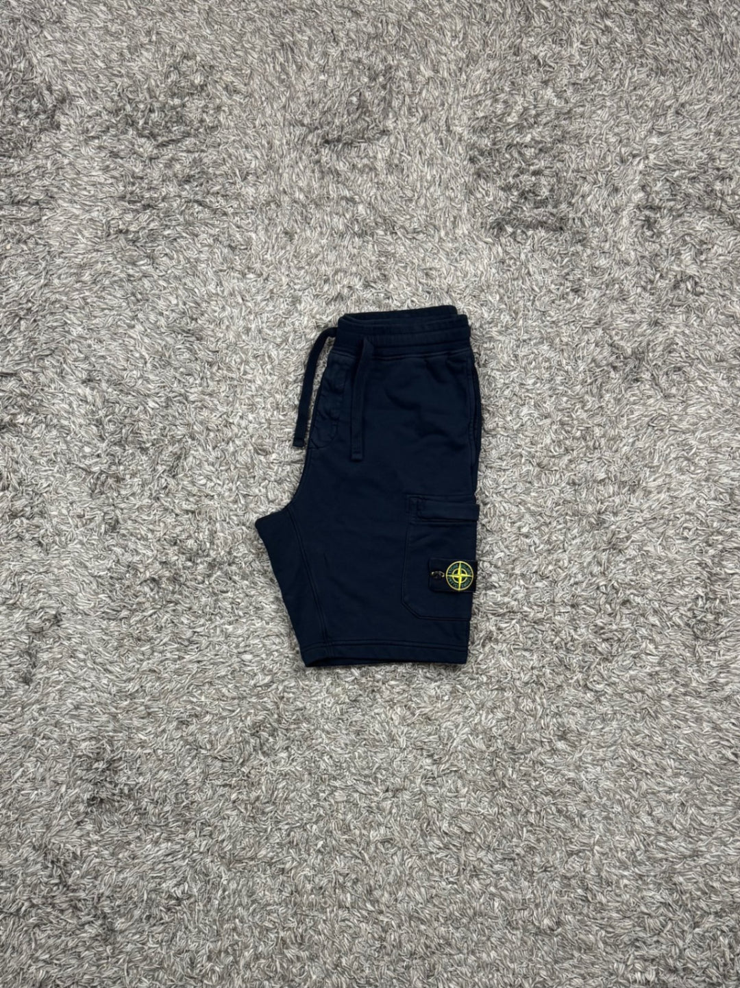 Stone Island Shorts