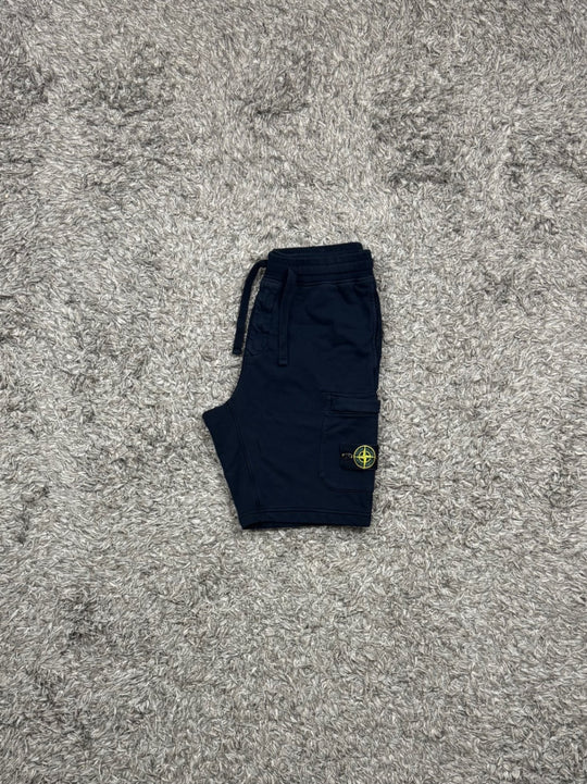 Stone Island Shorts