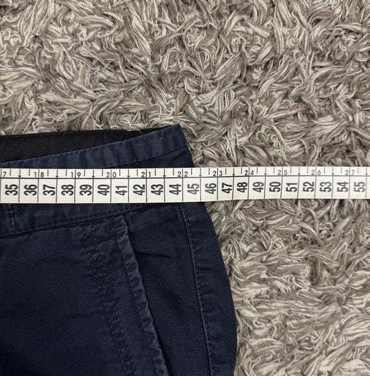 Stone Island Cargo